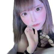 ヒメ日記 2025/05/24 17:01 投稿 ねむ Linda＆Linda(リンダリンダ)