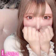 ヒメ日記 2025/06/17 00:21 投稿 ねむ Linda＆Linda(リンダリンダ)