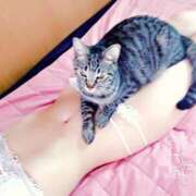 ヒメ日記 2025/07/15 18:02 投稿 ねむ Linda＆Linda(リンダリンダ)