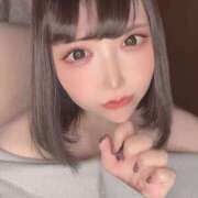 ヒメ日記 2025/07/31 19:51 投稿 ねむ Linda＆Linda(リンダリンダ)