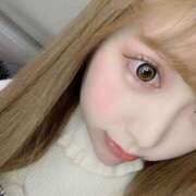 ヒメ日記 2025/08/22 19:21 投稿 ねむ Linda＆Linda(リンダリンダ)