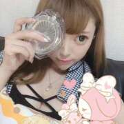 ヒメ日記 2025/09/26 18:51 投稿 ねむ Linda＆Linda(リンダリンダ)