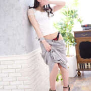 ヒメ日記 2025/10/08 13:41 投稿 ねむ Linda＆Linda(リンダリンダ)