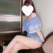 ヒメ日記 2025/10/12 19:21 投稿 ねむ Linda＆Linda(リンダリンダ)