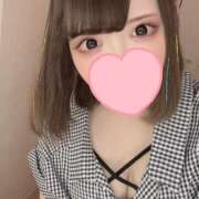 ヒメ日記 2025/11/21 18:51 投稿 ねむ Linda＆Linda(リンダリンダ)