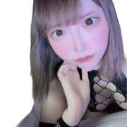 ヒメ日記 2025/11/25 18:05 投稿 ねむ Linda＆Linda(リンダリンダ)