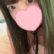 ねむ イベントだって🗣💭🎀 Linda＆Linda(リンダリンダ)