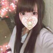 ヒメ日記 2025/12/24 18:31 投稿 ねむ Linda＆Linda(リンダリンダ)