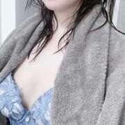 ヒメ日記 2025/06/21 10:11 投稿 音瑠(ねる) 人妻城 横浜本店