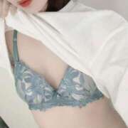 ヒメ日記 2026/03/28 22:59 投稿 音瑠(ねる) 人妻城 横浜本店