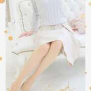 ヒメ日記 2025/02/13 08:33 投稿 みや 奥鉄オクテツ兵庫