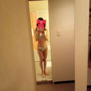 ヒメ日記 2025/05/12 19:23 投稿 みや 奥鉄オクテツ兵庫