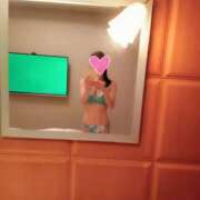 ヒメ日記 2025/06/13 16:14 投稿 みや 奥鉄オクテツ兵庫