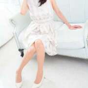 ヒメ日記 2025/07/15 07:40 投稿 みや 奥鉄オクテツ兵庫