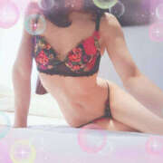 ヒメ日記 2025/08/29 12:58 投稿 みや 奥鉄オクテツ兵庫