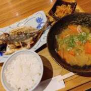 ヒメ日記 2025/09/12 12:11 投稿 みや 奥鉄オクテツ兵庫