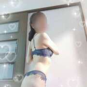 ヒメ日記 2025/09/28 13:27 投稿 みや 奥鉄オクテツ兵庫