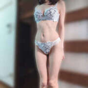 ヒメ日記 2025/10/03 17:50 投稿 みや 奥鉄オクテツ兵庫