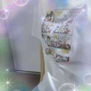 ヒメ日記 2025/10/06 13:40 投稿 みや 奥鉄オクテツ兵庫