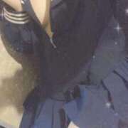 ヒメ日記 2025/02/07 10:55 投稿 クラン variation(バリエーション)