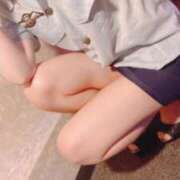 ヒメ日記 2025/02/07 14:50 投稿 クラン variation(バリエーション)