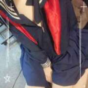 ヒメ日記 2025/02/07 22:18 投稿 クラン variation(バリエーション)