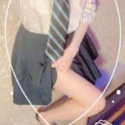 ヒメ日記 2025/02/14 10:58 投稿 クラン variation(バリエーション)