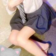 ヒメ日記 2025/02/15 15:09 投稿 クラン variation(バリエーション)