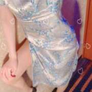 ヒメ日記 2025/02/16 10:51 投稿 クラン variation(バリエーション)