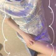 ヒメ日記 2025/02/16 22:23 投稿 クラン variation(バリエーション)