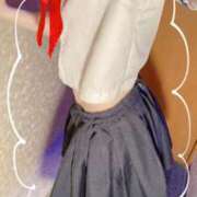 ヒメ日記 2025/02/19 11:17 投稿 クラン variation(バリエーション)