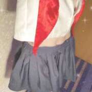 ヒメ日記 2025/02/19 18:44 投稿 クラン variation(バリエーション)