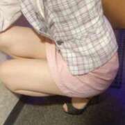 ヒメ日記 2025/04/04 11:21 投稿 クラン variation(バリエーション)