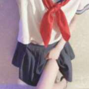 ヒメ日記 2025/04/13 11:09 投稿 クラン variation(バリエーション)