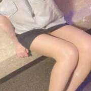 ヒメ日記 2025/05/15 11:18 投稿 クラン variation(バリエーション)