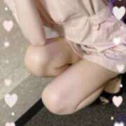 ヒメ日記 2025/05/15 14:52 投稿 クラン variation(バリエーション)