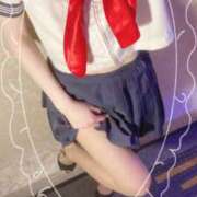 ヒメ日記 2025/05/15 18:06 投稿 クラン variation(バリエーション)