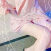 ヒメ日記 2025/05/21 12:01 投稿 クラン variation(バリエーション)