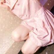 ヒメ日記 2025/05/29 11:39 投稿 クラン variation(バリエーション)