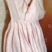 ヒメ日記 2025/05/29 18:10 投稿 クラン variation(バリエーション)