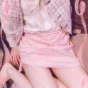 ヒメ日記 2025/06/05 16:33 投稿 クラン variation(バリエーション)