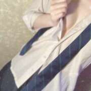 ヒメ日記 2025/06/05 18:14 投稿 クラン variation(バリエーション)