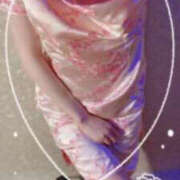 ヒメ日記 2025/06/13 11:18 投稿 クラン variation(バリエーション)