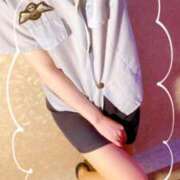 ヒメ日記 2025/06/19 11:36 投稿 クラン variation(バリエーション)