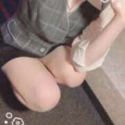 ヒメ日記 2025/07/02 11:12 投稿 クラン variation(バリエーション)