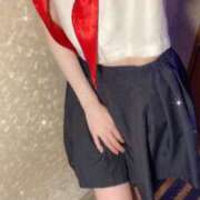 ヒメ日記 2025/09/25 11:31 投稿 クラン variation(バリエーション)