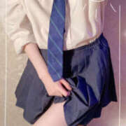 クラン Good morning variation(バリエーション)