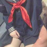 クラン Good morning variation(バリエーション)