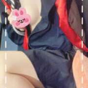 クラン Thank you variation(バリエーション)