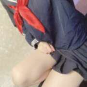 ヒメ日記 2025/12/11 12:05 投稿 クラン variation(バリエーション)